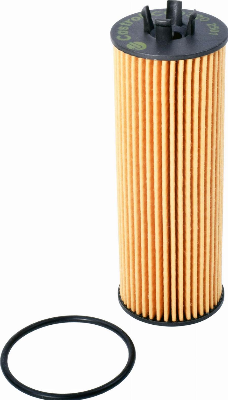 Castrol Filters CO0320 - Auto Part