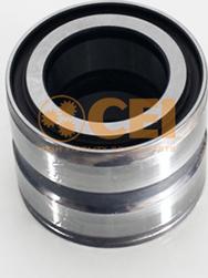 FAG 805011.03.H195 - Auto