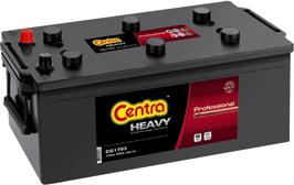 CENTRA CG1703