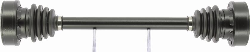 Maxgear 49-2563