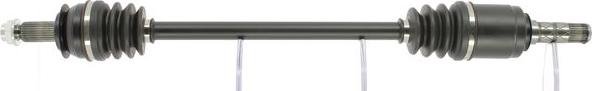 SKF VKJC7515 - VKJC 7515 PUSASS