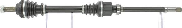 Maxgear 49-1106