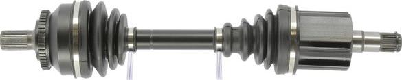 Maxgear 49-2511