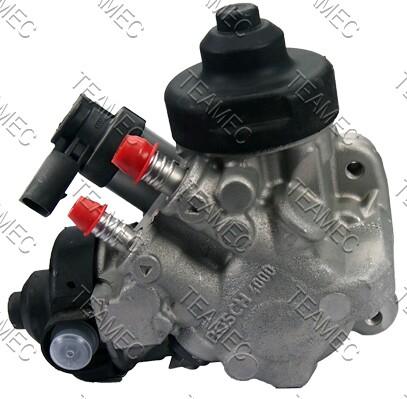 BOSCH 0445010685 - AUGSTSPIEDIENA SŪKNIS 0
