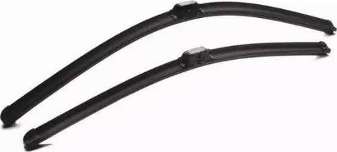 Champion AFL6038A/C02 - 600-380 Aerovantage Flat
