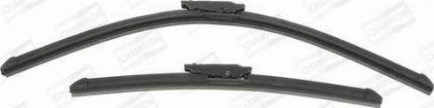 Champion AFL5035G/C02 - 500-350 Aerovantage Flat