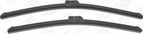 Champion AFL5540L/C02 - 550-400 Aerovantage Flat