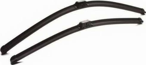 Champion AFL5535L/C02 - 550-350 Aerovantage Flat