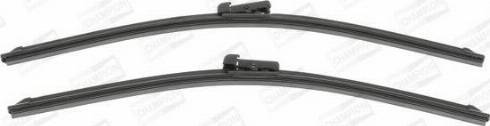 Champion AFL5555B/C02 - 550-550 Aerovantage Flat