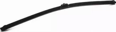 Champion AFL55/B01 - 550 Aerovantage Flat