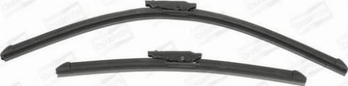 Champion AFL6535G/C02 - 650-350 Aerovantage Flat