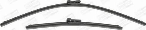 Champion AFL7563B/C02 - 750-630 Aerovantage Flat