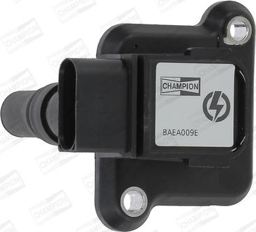 Champion BAEA009E - Auto Part