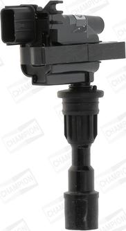 Champion BAEA190E - Auto Part