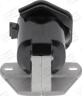 BOSCH 0221502431 - INDUKCIJAS SPOLE 0