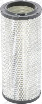 Champion CAF100132R - Auto Part