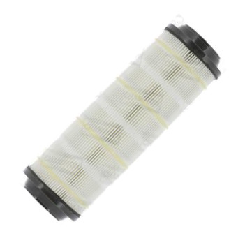 Champion CAF100446C - C11120 GAISA FILTRS