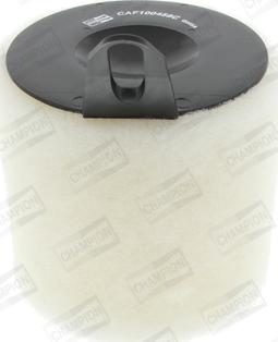 Champion CAF100458C