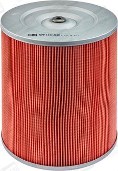 Champion CAF100494C - Auto Part