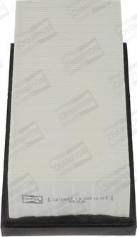 Champion CAF100631P