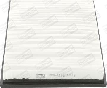 Champion CAF100668P