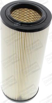 Champion CAF100714C - Auto Part