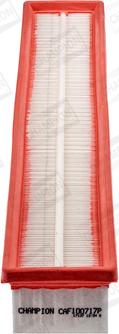 Champion CAF100717P