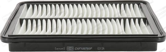 Champion CAF100760P