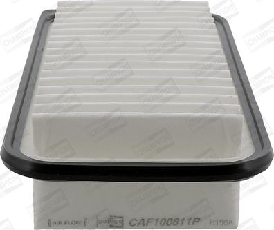Filtron AP142/2