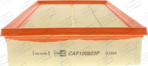 Mann-Filter C30189/1