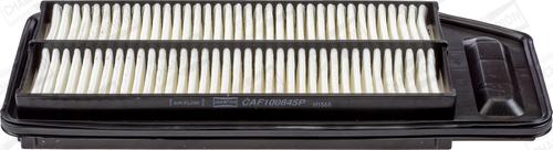 Champion CAF100845P - Auto Part