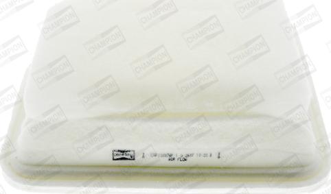 Champion CAF100874P - GAISA FILTRS CAF100874P
