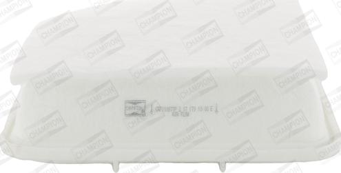 Champion CAF100877P - Auto Part