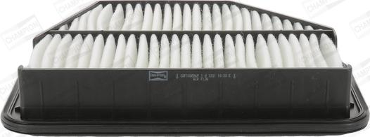 Maxgear 26-0612 - Auto Part