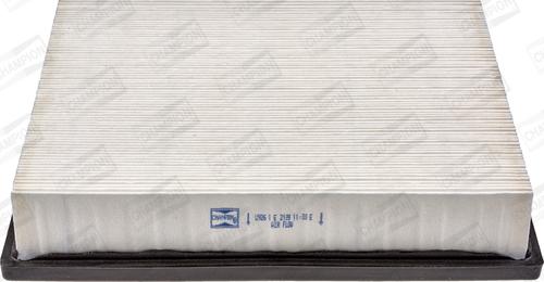 Champion CAF100926P - Auto Part