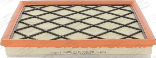 Champion CAF100945P - Auto Part