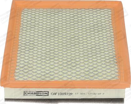 VALEO 585246