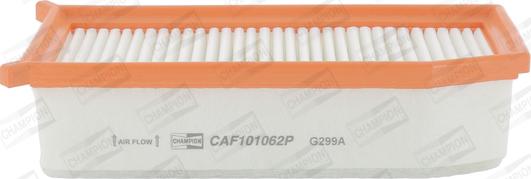 Mann-Filter C27030 - Auto Part