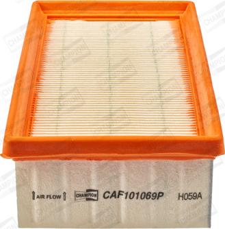Champion CAF101069P