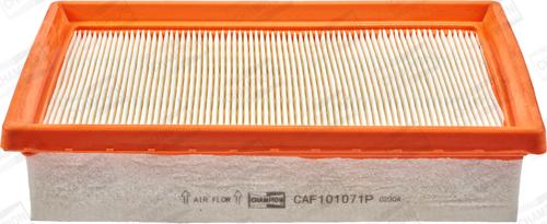 Champion CAF101071P