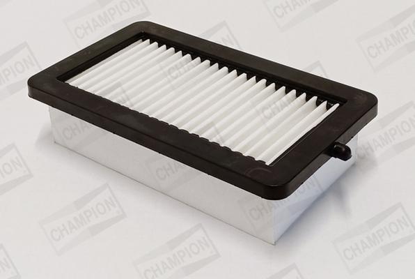Champion CAF101191P - Auto Part