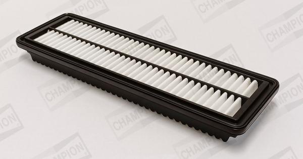 Champion CAF101200P - Auto Part