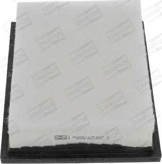 Champion CAF101201P - Auto Part