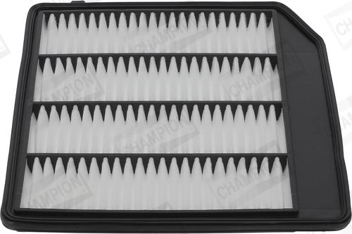 Champion CAF101234P - Auto Part