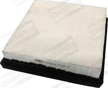 Champion CAF101265P - Auto Part
