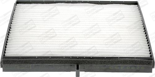Champion CCF0026 - Auto Part