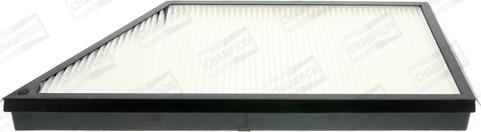 Champion CCF0082 - Auto Part