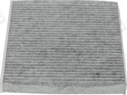 Champion CCF0152C - Auto Part
