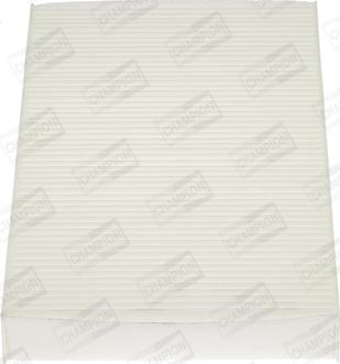 Champion CCF0309 - Auto Part
