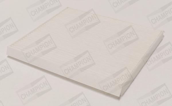 Champion CCF0511 - Filtrs, Salona telpas